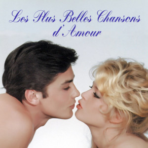 收聽Charles Trenet的Que Reste-T-Il De Nos Amours ?歌詞歌曲