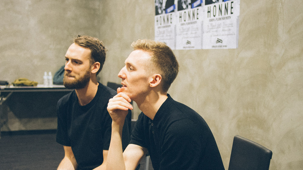 default column 1205x682 img