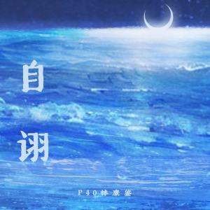 Listen to 自诩 (伴奏) song with lyrics from P40林康鉴