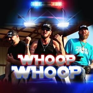 ดาวน์โหลดและฟังเพลง Whoop Whoop (feat. WTF is Justin Time) (Explicit) พร้อมเนื้อเพลงจาก Nu Breed