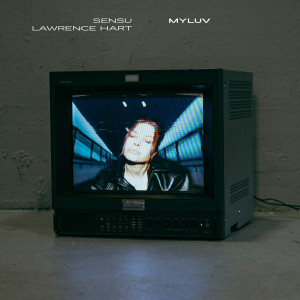 Album MyLuv from 