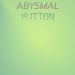 Listen to Wall Skip song with lyrics from Mamy Beti