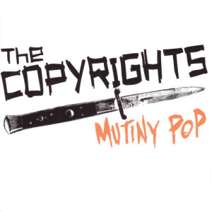 ดาวน์โหลดและฟังเพลง Over It พร้อมเนื้อเพลงจาก The Copyrights