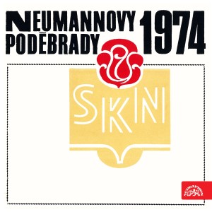 Listen to Ozvenné dni song with lyrics from Ján Mistrík