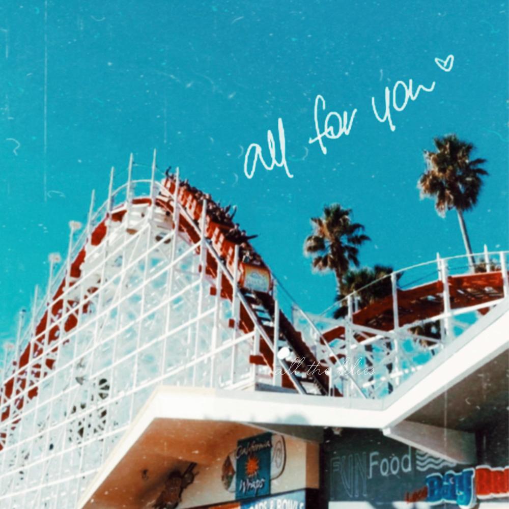 All For You