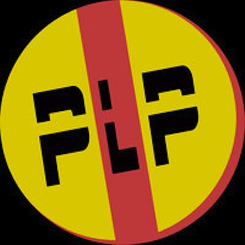 Our House Is Funkdified (Pour Le Plaisir Remix)