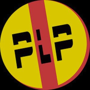 ดาวน์โหลดและฟังเพลง Our House Is Funkdified (Pour Le Plaisir Remix) พร้อมเนื้อเพลงจาก George Clinton