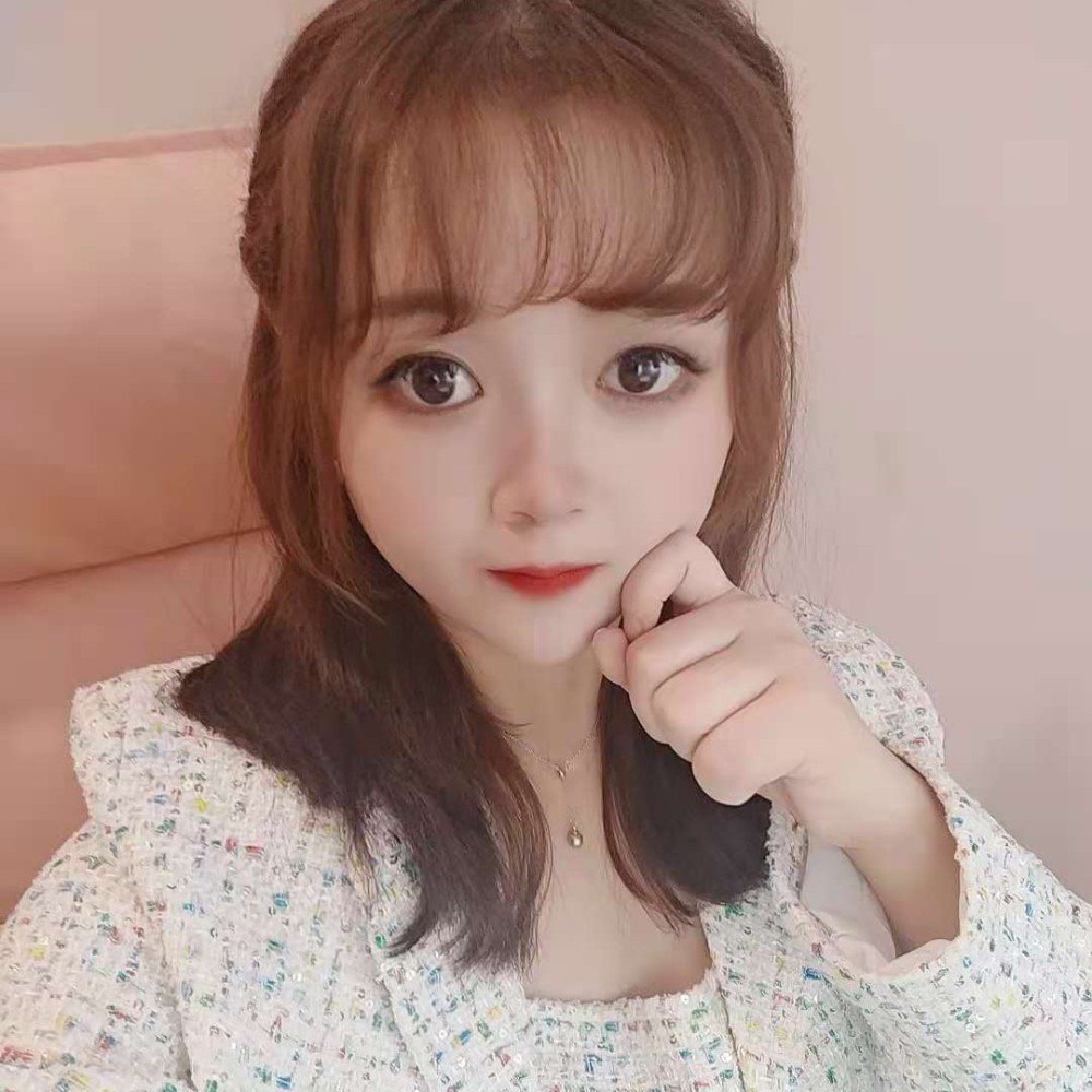 玲珑