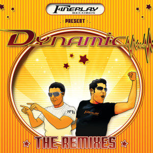 Listen to Dynamic Sound (Switch Remix) song with lyrics from Dynamic
