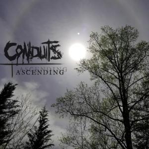 收聽Conduits的Ascending (Explicit)歌詞歌曲