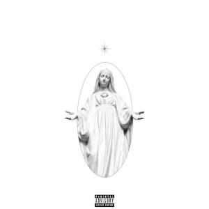 ดาวน์โหลดและฟังเพลง plans (feat. cartersouf) (Explicit) พร้อมเนื้อเพลงจาก gennfive