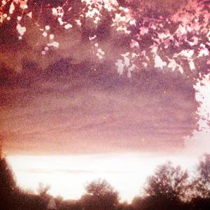 收聽xaints的Running Out of Time (feat. Kythre & Purpy's Vault)歌詞歌曲