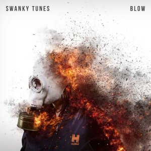 ดาวน์โหลดและฟังเพลง Blow (其他) พร้อมเนื้อเพลงจาก Swanky Tunes