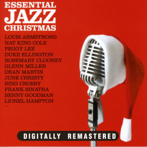 ดาวน์โหลดและฟังเพลง Jingle Bells พร้อมเนื้อเพลงจาก Johnny Guarnieri
