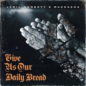 收聽Jamil Honesty的Food (feat. P.U.R.E.) (Explicit)歌詞歌曲