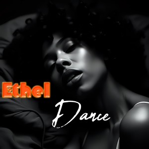 Album Dance from Ethel