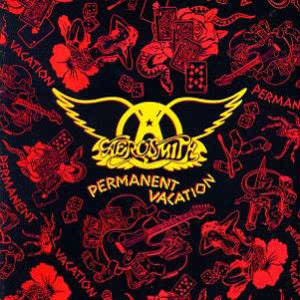 收聽Aerosmith的St. John (Album Version)歌詞歌曲