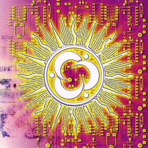 Dengarkan lagu Baraba nyanyian Matenda dengan lirik