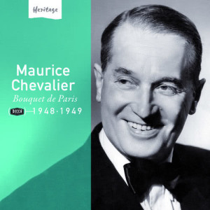 ดาวน์โหลดและฟังเพลง Anything I Dream Is Possible (Tout Ce Que Je Rêve) พร้อมเนื้อเพลงจาก Maurice Chevalier