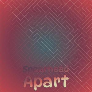 Listen to Superpower Blending song with lyrics from Eren Ghoff
