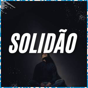 收聽MC Matheuzinho do MS的Solidão - Releitura Djavan歌詞歌曲