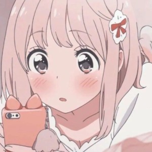 收聽CREAM的願い〜あの頃のキミへ〜 Acoustic ver. (完整版)歌詞歌曲