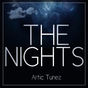 Artic Tunez的专辑The Nights
