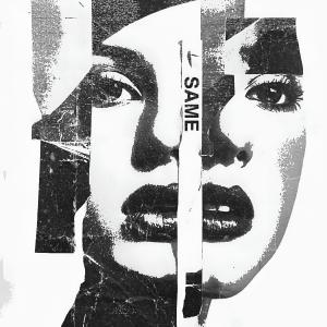 ดาวน์โหลดและฟังเพลง Same พร้อมเนื้อเพลงจาก sevil evol