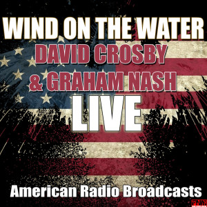 Dengarkan Try to Find Me (Live) lagu dari David Crosby & Graham Nash dengan lirik