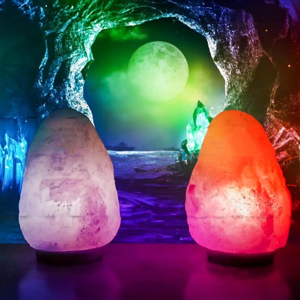 Meditation For Positive Energy, Peace & Light