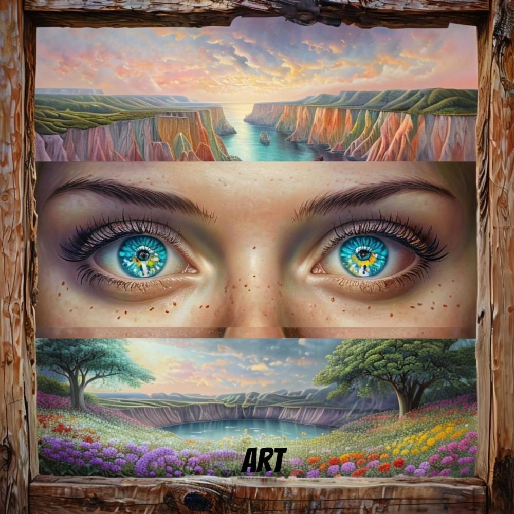art