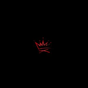 收聽Jorge Reyes的Dimelo (feat. Gabriel Carbajal)歌詞歌曲