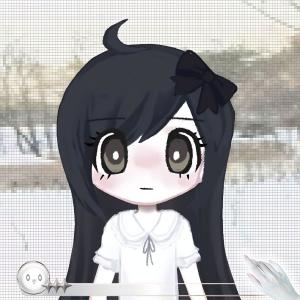 收聽BRG Rain的Yuki Rain歌詞歌曲