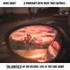 default album img
