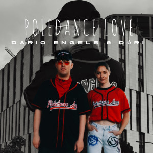 Album Poledance Love from 
