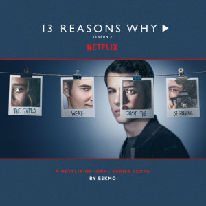 ดาวน์โหลดและฟังเพลง All Of Us พร้อมเนื้อเพลงจาก Brendan Angelides