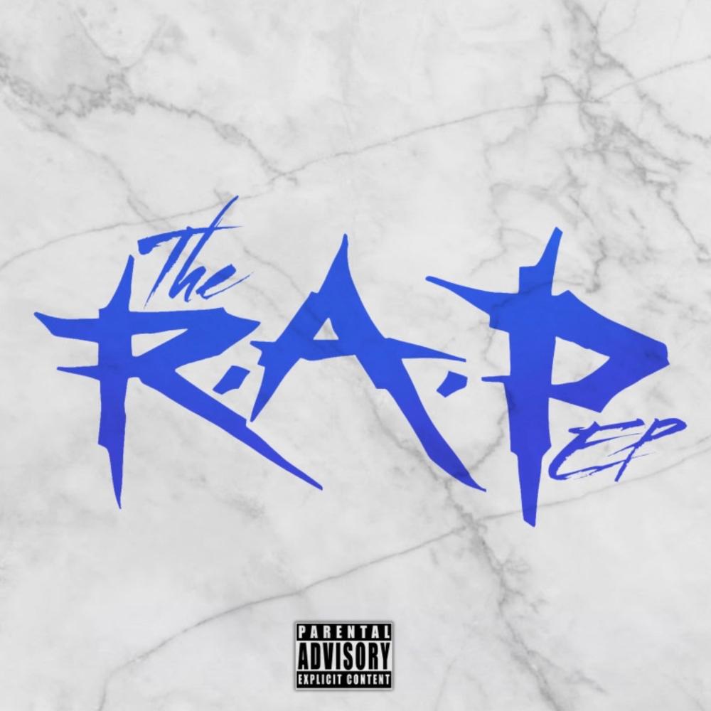Crash Out (feat. Nipsey Hussle & DMX) (Explicit)