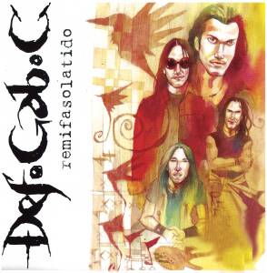ดาวน์โหลดและฟังเพลง Marilah Maria พร้อมเนื้อเพลงจาก DEF-GAB-C