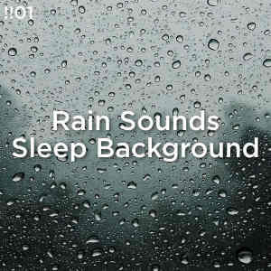 Dengarkan Meditation Rain Sound lagu dari Rain Sounds dengan lirik