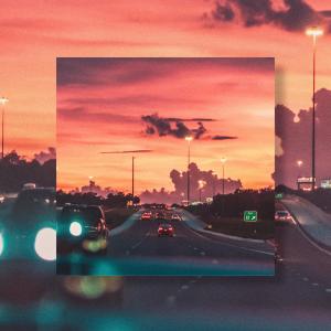 jetfueljayy的專輯on the road