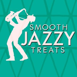收聽Smooth Jazz Sax Instrumentals的Once Upon a Time歌詞歌曲