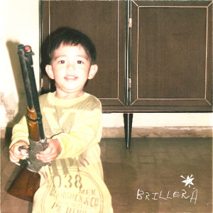 ดาวน์โหลดและฟังเพลง Banlieue พร้อมเนื้อเพลงจาก VALOS