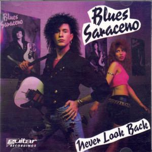ดาวน์โหลดและฟังเพลง Remember When พร้อมเนื้อเพลงจาก Blues Saraceno