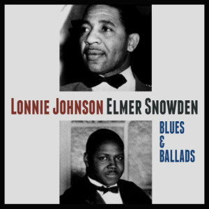 ดาวน์โหลดและฟังเพลง Memories of You พร้อมเนื้อเพลงจาก Lonnie Johnson