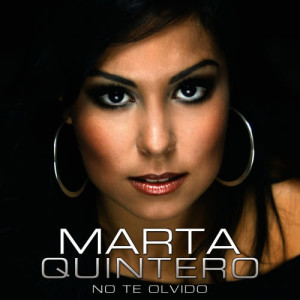 ดาวน์โหลดและฟังเพลง Me Niego a Verme Así พร้อมเนื้อเพลงจาก Marta Quintero