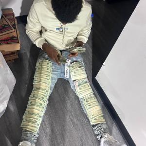 收聽Luh6am的High asf (Explicit)歌詞歌曲