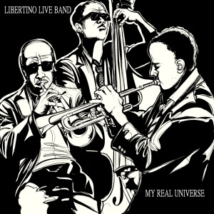 Listen to Modern Jazz song with lyrics from Libertino Live Band