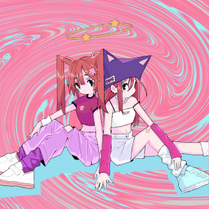 收听Capo2的Sweetie歌词歌曲