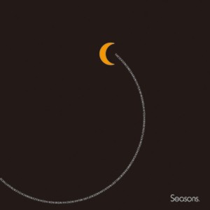 Album Seasons. from 