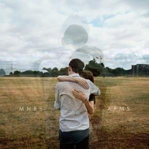 ดาวน์โหลดและฟังเพลง Arms พร้อมเนื้อเพลงจาก MNRS